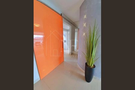 29_photo/94d1ffef03.507a38b60af2f892-ATLAS-a8bb8518-37c9-4dc6-b019-d5871483ceee.jpg de apartamento à venda com 3 quartos, 117m² em Balneario Guarujá, Guarujá