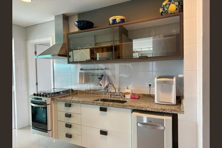 31_photo/94d1ffef03.507a38b60af2f892-ATLAS-ba316f3e-0e26-4623-8e39-5ee501c4eb58.jpg de apartamento à venda com 3 quartos, 117m² em Balneario Guarujá, Guarujá