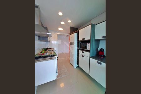 10_photo/94d1ffef03.507a38b60af2f892-ATLAS-be09bdd1-036d-4e3f-9e12-32aae0c0ca0a.jpg de apartamento à venda com 3 quartos, 117m² em Balneario Guarujá, Guarujá