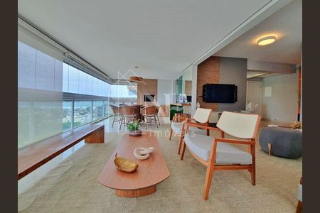 11_photo/94d1ffef03.507a38b60af2f892-ATLAS-c29df4bf-a8ce-41fa-90d0-1e657356e3b7.jpg de apartamento à venda com 3 quartos, 117m² em Balneario Guarujá, Guarujá