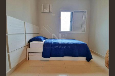 12_photo/94d1ffef03.507a38b60af2f892-ATLAS-d2a6cb49-2ccf-488c-8f5c-b9d33434dc13.jpg de apartamento à venda com 3 quartos, 117m² em Balneario Guarujá, Guarujá