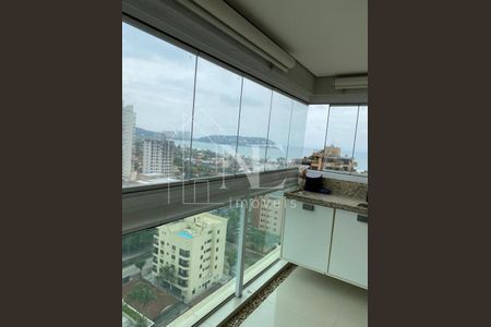 4_photo/94d1ffef03.507a38b60af2f892-ATLAS-dc2d18f2-5214-4599-805e-a576966aa0f4.jpg de apartamento à venda com 3 quartos, 117m² em Balneario Guarujá, Guarujá