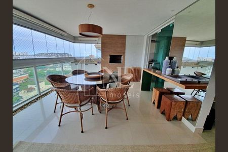 2_photo/94d1ffef03.507a38b60af2f892-ATLAS-e3305a3c-e98a-427b-bf43-9b4b8f04e4d3.jpg de apartamento à venda com 3 quartos, 117m² em Balneario Guarujá, Guarujá