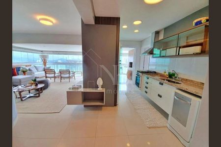 1_photo/94d1ffef03.9b0e853e47463488-ATLAS-413d7e3f-4cf4-451b-ba8a-dec93ff2a71b.jpg de apartamento à venda com 3 quartos, 117m² em Balneario Guarujá, Guarujá