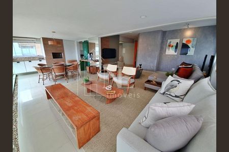 5_photo/94d1ffef03.9b0e853e47463488-ATLAS-614d74c9-e846-40c1-b9db-e671824a4305.jpg de apartamento à venda com 3 quartos, 117m² em Balneario Guarujá, Guarujá