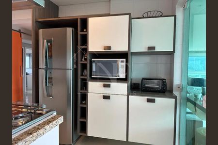 8_photo/94d1ffef03.9b0e853e47463488-ATLAS-abbda66f-fd9a-4c6f-a67c-43d30cff253a.jpg de apartamento à venda com 3 quartos, 117m² em Balneario Guarujá, Guarujá