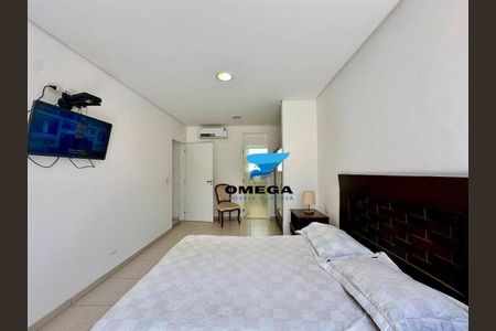 24_photo/94d1ffef05.2cd7fa54d8c3c349-ATLAS-0a9c14e8-c446-400e-9dca-e938daff3b18.jpg de casa à venda com 7 quartos, 362m² em Balneario Cidade Atlantica, Guarujá