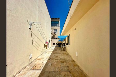 27_photo/94d1ffef05.2cd7fa54d8c3c349-ATLAS-2a647025-2c73-4f76-b331-81efe6520a7b.jpg de casa à venda com 7 quartos, 362m² em Balneario Cidade Atlantica, Guarujá