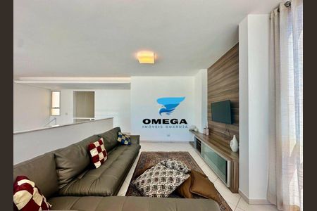 4_photo/94d1ffef05.2cd7fa54d8c3c349-ATLAS-2c2b007f-2a65-4909-8421-e17662684340.jpg de casa à venda com 7 quartos, 362m² em Balneario Cidade Atlantica, Guarujá