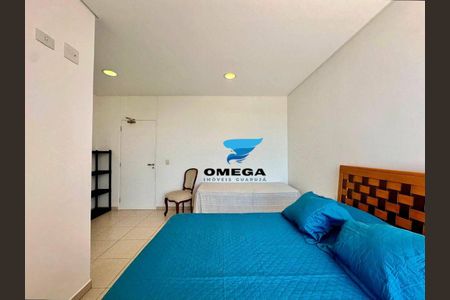 14_photo/94d1ffef05.2cd7fa54d8c3c349-ATLAS-2ca3eaaf-7276-413a-8ec7-202c764fbc23.jpg de casa à venda com 7 quartos, 362m² em Balneario Cidade Atlantica, Guarujá