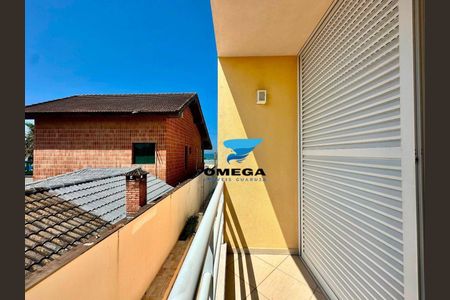 12_photo/94d1ffef05.2cd7fa54d8c3c349-ATLAS-2eb0ab93-da32-4761-b1be-c54e77f67222.jpg de casa à venda com 7 quartos, 362m² em Balneario Cidade Atlantica, Guarujá