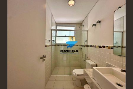 25_photo/94d1ffef05.2cd7fa54d8c3c349-ATLAS-3e83891f-b176-4f10-bcf7-0cf37b99dd66.jpg de casa à venda com 7 quartos, 362m² em Balneario Cidade Atlantica, Guarujá