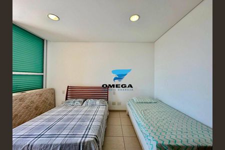9_photo/94d1ffef05.2cd7fa54d8c3c349-ATLAS-410f4e37-b139-488b-a217-81752a13d22f.jpg de casa à venda com 7 quartos, 362m² em Balneario Cidade Atlantica, Guarujá