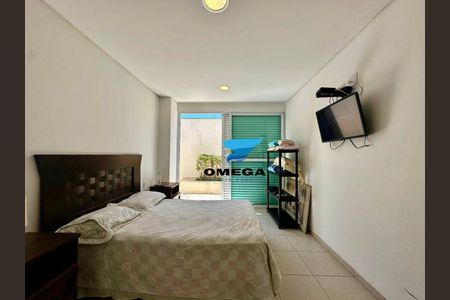 23_photo/94d1ffef05.2cd7fa54d8c3c349-ATLAS-465050b5-f815-4263-bf0c-d66635a00a5b.jpg de casa à venda com 7 quartos, 362m² em Balneario Cidade Atlantica, Guarujá