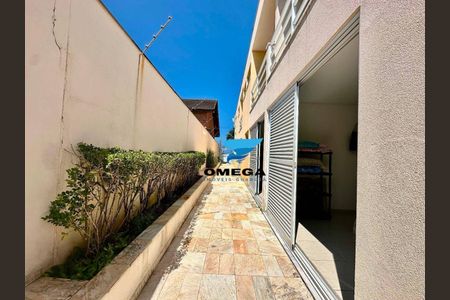 26_photo/94d1ffef05.2cd7fa54d8c3c349-ATLAS-5161581b-b2f1-4945-af76-d0cc5a38367f.jpg de casa à venda com 7 quartos, 362m² em Balneario Cidade Atlantica, Guarujá