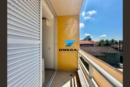 16_photo/94d1ffef05.2cd7fa54d8c3c349-ATLAS-5166c35c-5a4c-41b4-972c-e2f6173330db.jpg de casa à venda com 7 quartos, 362m² em Balneario Cidade Atlantica, Guarujá