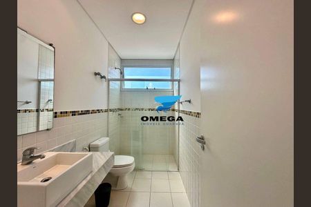 10_photo/94d1ffef05.2cd7fa54d8c3c349-ATLAS-527cf4c4-2156-4fbb-ba1d-6432e63c11bb.jpg de casa à venda com 7 quartos, 362m² em Balneario Cidade Atlantica, Guarujá