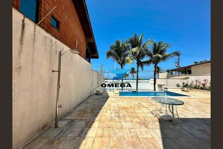 2_photo/94d1ffef05.2cd7fa54d8c3c349-ATLAS-69d8479a-ef23-4a0c-b893-21bea140b643.jpg de casa à venda com 7 quartos, 362m² em Balneario Cidade Atlantica, Guarujá