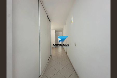 8_photo/94d1ffef05.2cd7fa54d8c3c349-ATLAS-79730be8-608d-4e41-8613-eb02067d3a5d.jpg de casa à venda com 7 quartos, 362m² em Balneario Cidade Atlantica, Guarujá