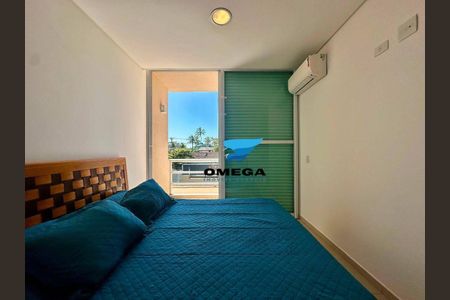 13_photo/94d1ffef05.2cd7fa54d8c3c349-ATLAS-8ea4ffdd-3124-429d-ae9e-9c57050ee3d2.jpg de casa à venda com 7 quartos, 362m² em Balneario Cidade Atlantica, Guarujá