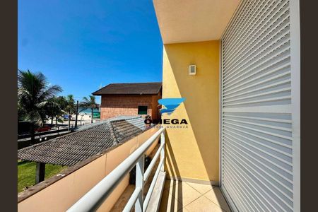 22_photo/94d1ffef05.2cd7fa54d8c3c349-ATLAS-9847b245-d524-4b31-ac2c-f41014e414a1.jpg de casa à venda com 7 quartos, 362m² em Balneario Cidade Atlantica, Guarujá