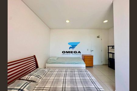 11_photo/94d1ffef05.2cd7fa54d8c3c349-ATLAS-bc7ff66b-9105-4c89-a5ff-c0fa2fb1a69c.jpg de casa à venda com 7 quartos, 362m² em Balneario Cidade Atlantica, Guarujá