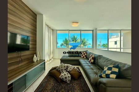 3_photo/94d1ffef05.2cd7fa54d8c3c349-ATLAS-e41dc3f7-e1b3-47ed-a51f-458384a954e8.jpg de casa à venda com 7 quartos, 362m² em Balneario Cidade Atlantica, Guarujá