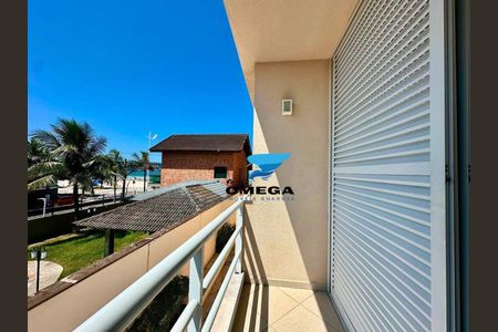 21_photo/94d1ffef05.2cd7fa54d8c3c349-ATLAS-ff91a3d3-bde1-4811-bceb-2dcd99bfd27a.jpg de casa à venda com 7 quartos, 362m² em Balneario Cidade Atlantica, Guarujá