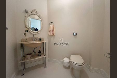 3_photo/94d1ffef05.59b08e3803ce93f3-ATLAS-2485fea4-77de-4f83-8759-3891fcfdbd58.jpg de apartamento à venda com 3 quartos, 170m² em Balneario Guarujá, Guarujá