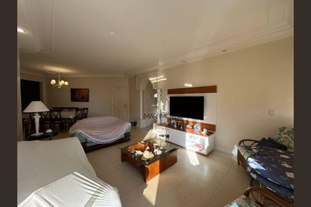 4_photo/94d1ffef05.59b08e3803ce93f3-ATLAS-26c48da3-1daa-467a-9df9-4e450645c724.jpg de apartamento à venda com 3 quartos, 170m² em Balneario Guarujá, Guarujá