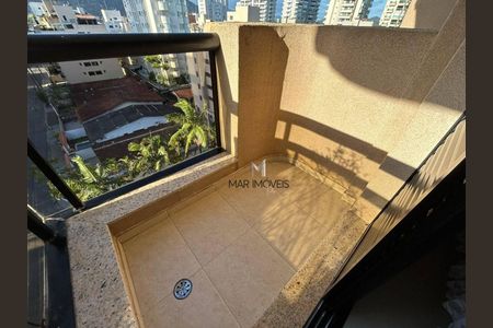 5_photo/94d1ffef05.59b08e3803ce93f3-ATLAS-390118db-a1ca-40f3-8a8b-1ca3641125b2.jpg de apartamento à venda com 3 quartos, 170m² em Balneario Guarujá, Guarujá