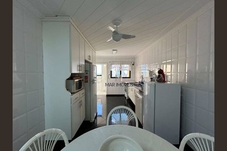 8_photo/94d1ffef05.59b08e3803ce93f3-ATLAS-59e6935c-6be5-4fa0-8ce1-db05bfff27c0.jpg de apartamento à venda com 3 quartos, 170m² em Balneario Guarujá, Guarujá