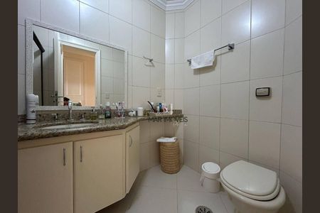 9_photo/94d1ffef05.59b08e3803ce93f3-ATLAS-5a8d6b6a-ba4d-4757-a5cc-1d53c8cf3a9b.jpg de apartamento à venda com 3 quartos, 170m² em Balneario Guarujá, Guarujá