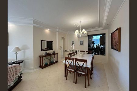 12_photo/94d1ffef05.59b08e3803ce93f3-ATLAS-8ea7996a-08cc-4470-bf1b-b3f5e6ae1a82.jpg de apartamento à venda com 3 quartos, 170m² em Balneario Guarujá, Guarujá