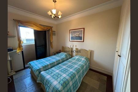 5_photo/94d1ffef05.77d0900039a7e9c6-ATLAS-173cec80-754c-42eb-bea5-417a4e78a4dd.jpg de apartamento à venda com 3 quartos, 183m² em Balneario Guarujá, Guarujá