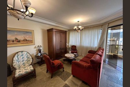 2_photo/94d1ffef05.77d0900039a7e9c6-ATLAS-5ea694ba-d6ed-4b0b-96c3-dbd4301d851b.jpg de apartamento à venda com 3 quartos, 183m² em Balneario Guarujá, Guarujá