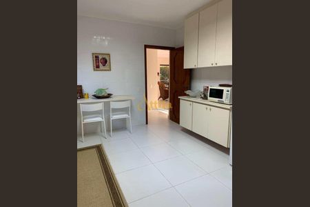 12_photo/94d1ffef09.358915be0f21f955-ATLAS-22d9d062-b1f8-42d4-b65b-d5cc0908a98b.jpg de casa à venda com 4 quartos, 306m² em Balneario Guarujá, Guarujá