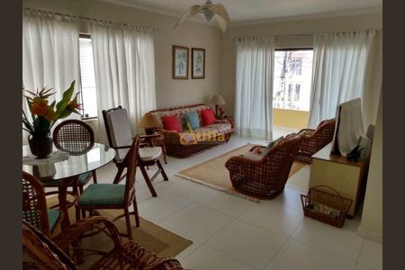 10_photo/94d1ffef09.358915be0f21f955-ATLAS-d7300505-5c14-4c06-8393-e8d3d0fc78b6.jpg de casa à venda com 4 quartos, 306m² em Balneario Guarujá, Guarujá