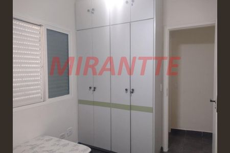 2_photo/94d1ffef09.df2406aa61ba3211-ATLAS-4065120b-9ed2-4f3a-8de4-ef39781333e9.jpg de apartamento à venda com 3 quartos, 283m² em Balneario Guarujá, Guarujá