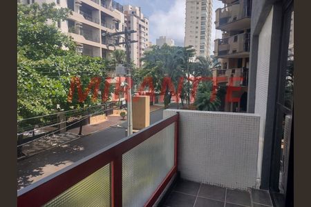 3_photo/94d1ffef09.df2406aa61ba3211-ATLAS-47075b67-0aae-4149-bf7a-ca6d6c1c55dc.jpg de apartamento à venda com 3 quartos, 283m² em Balneario Guarujá, Guarujá