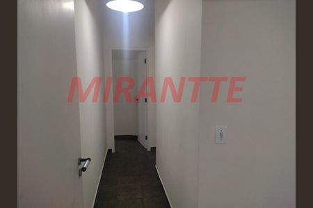 5_photo/94d1ffef09.df2406aa61ba3211-ATLAS-4f5b40d3-fcc2-445e-8495-160e556f2426.jpg de apartamento à venda com 3 quartos, 283m² em Balneario Guarujá, Guarujá