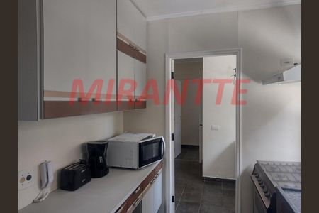 6_photo/94d1ffef09.df2406aa61ba3211-ATLAS-4f88d6fa-1075-4ece-abc7-bb87c740272b.jpg de apartamento à venda com 3 quartos, 283m² em Balneario Guarujá, Guarujá