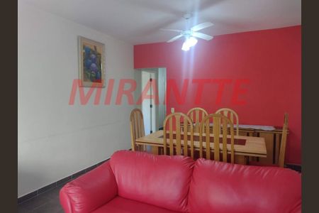 7_photo/94d1ffef09.df2406aa61ba3211-ATLAS-561e0460-744f-45dd-a0f1-c3e561738b5b.jpg de apartamento à venda com 3 quartos, 283m² em Balneario Guarujá, Guarujá