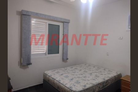 8_photo/94d1ffef09.df2406aa61ba3211-ATLAS-57cd7c32-d55d-4f14-8878-9cb5599fe39f.jpg de apartamento à venda com 3 quartos, 283m² em Balneario Guarujá, Guarujá