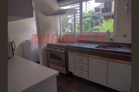 9_photo/94d1ffef09.df2406aa61ba3211-ATLAS-60dbf0e5-8ebb-45bd-9bc7-026eacd2560e.jpg de apartamento à venda com 3 quartos, 283m² em Balneario Guarujá, Guarujá