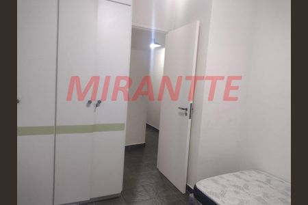 10_photo/94d1ffef09.df2406aa61ba3211-ATLAS-6b534f5c-07e3-420e-8f45-014da694752b.jpg de apartamento à venda com 3 quartos, 283m² em Balneario Guarujá, Guarujá