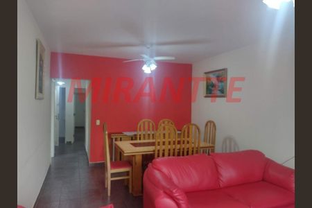 11_photo/94d1ffef09.df2406aa61ba3211-ATLAS-8367ad07-8a3b-4643-85ea-b6daea50cef0.jpg de apartamento à venda com 3 quartos, 283m² em Balneario Guarujá, Guarujá