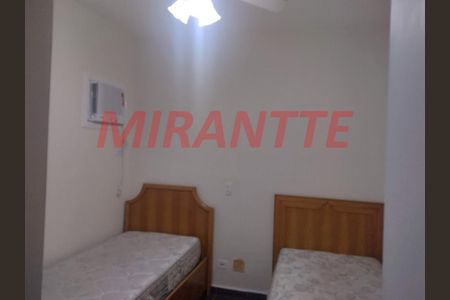 12_photo/94d1ffef09.df2406aa61ba3211-ATLAS-92138bab-4b93-4bf6-b912-d210e3616010.jpg de apartamento à venda com 3 quartos, 283m² em Balneario Guarujá, Guarujá