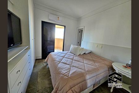 2_photo/94d1ffef0f.59b9fa3339c8dcb8-ATLAS-14ab45a5-b876-45d9-9b72-4a704b23e542.jpg de apartamento à venda com 4 quartos, 183m² em Balneario Guarujá, Guarujá