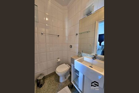 3_photo/94d1ffef0f.59b9fa3339c8dcb8-ATLAS-1a5ef6be-a991-4c9e-8943-1a95b2425067.jpg de apartamento à venda com 4 quartos, 183m² em Balneario Guarujá, Guarujá